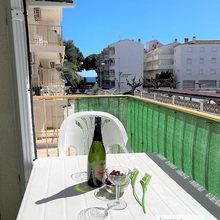 Appartamento New Pins Ii, Climatizado Y A 120M De La Playa Cambrils Esterno foto